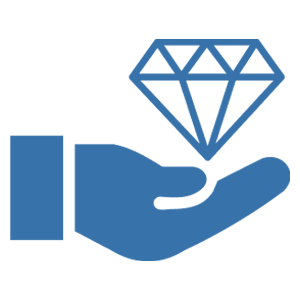 márka piacra vezetése