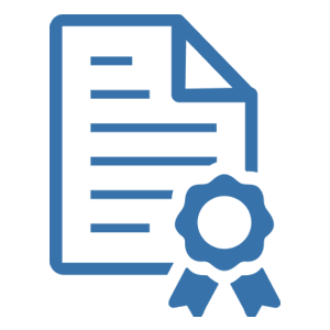 elégedettségi garancia