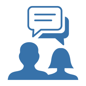 ingyenes konzultáció