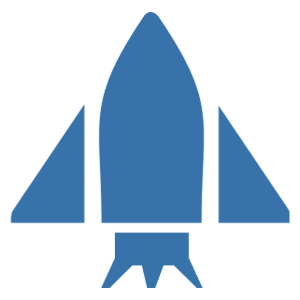 szuper logó gyorsan