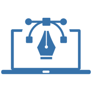 sablonmentes megoldások