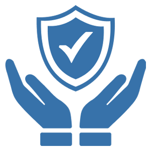 bizalomépítés az ügyfelek felé