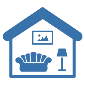 Brand Enteriőr Fotózás