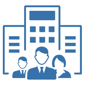 Céges Portré Fotózás