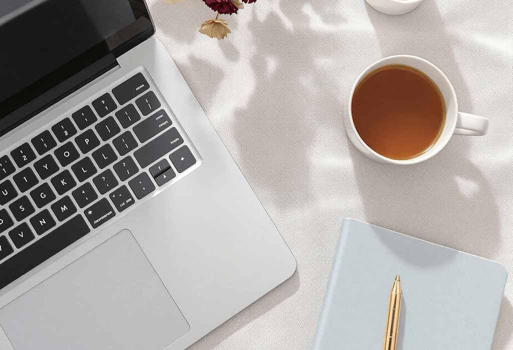 dekoration picture - prémium szolgáltatások