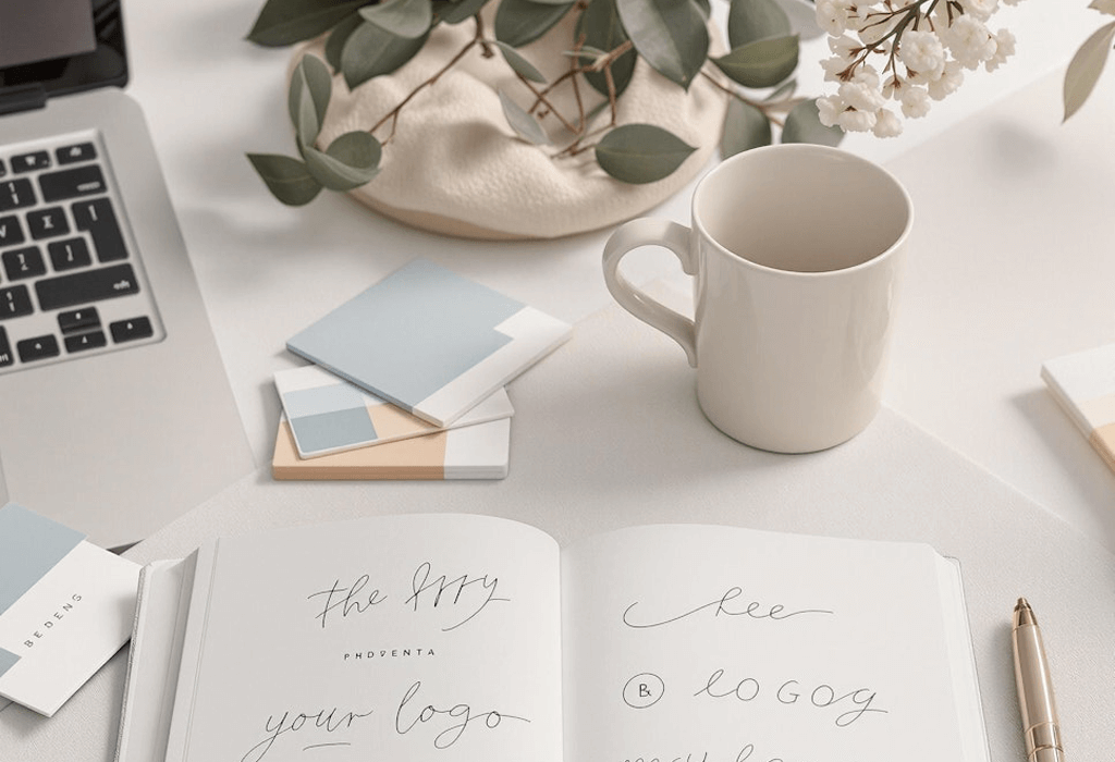 dekoration picture - audit és tanácsadás