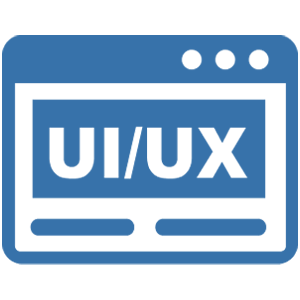 Stratégiai alapokra épített funkciónális design és webszöveg