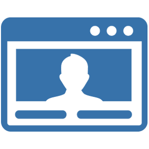 Partnerség és hosszú távú együttműködés