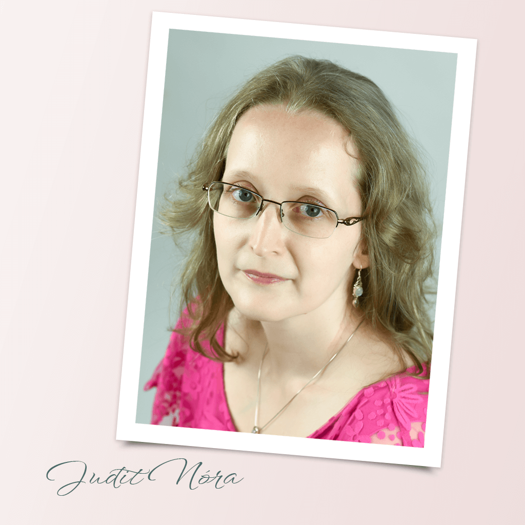 Dr. Kovács Judit Nóra - Junora Webart