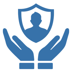 kapcsolatépítés a célközönséggel