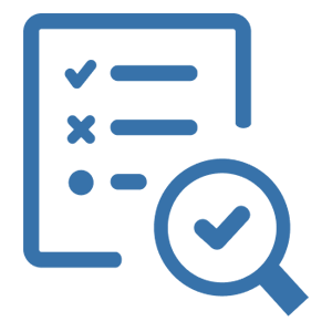 szakmaiság kiemelése