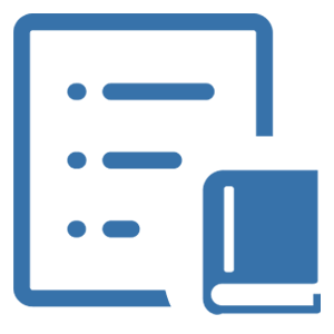 marketing tevékenység támogatása