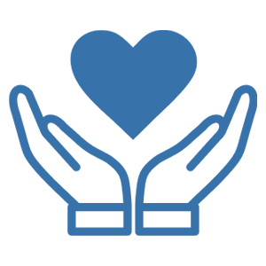 márkával kapcsolatos pozitív asszociációk