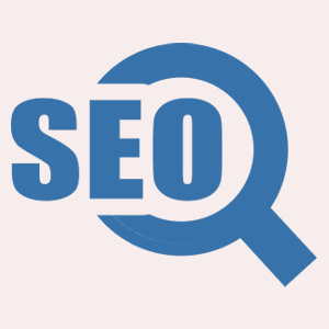 SEO barát felépítés