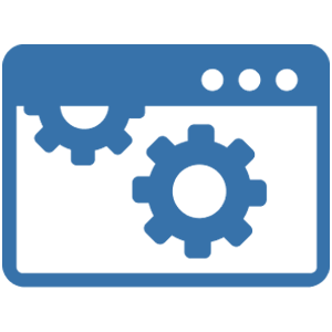 Keresőoptimalizált és reszponzív megoldás