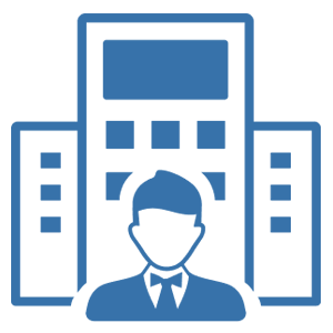 Személyes Brand Fotózás