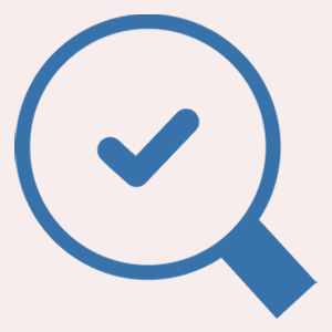 Igényesen megírt szöveges tartalom