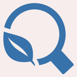 Természetes nyelvezet