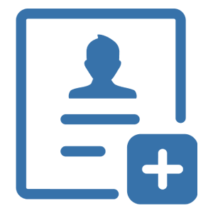 ügyfelek vonzása és megtartása