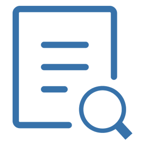 honlapod webes rangsorolása