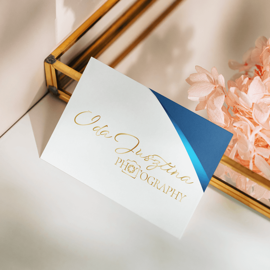 Ida Jusztina Photography